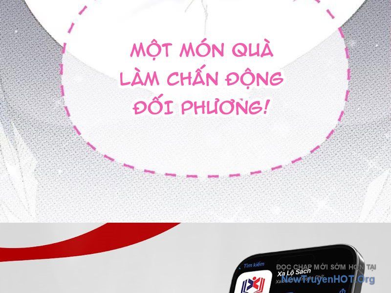 Sau Khi Ta Biến Thành Quái Vật Xúc Tu, Các Cô Ấy Càng Điên Cuồng Hơn! - Chapter 9 - Page 156