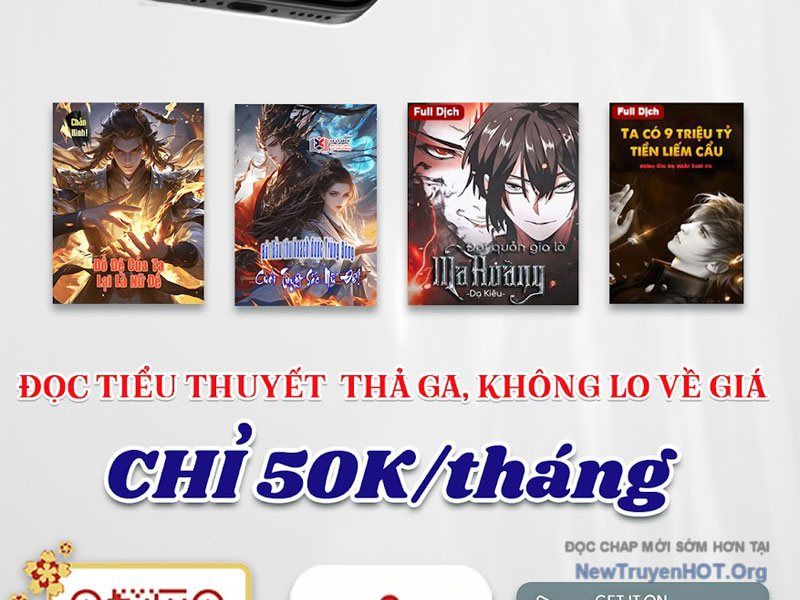 Sau Khi Ta Biến Thành Quái Vật Xúc Tu, Các Cô Ấy Càng Điên Cuồng Hơn! - Chapter 9 - Page 158