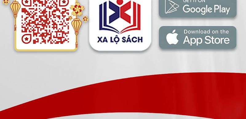 Sau Khi Ta Biến Thành Quái Vật Xúc Tu, Các Cô Ấy Càng Điên Cuồng Hơn! - Chapter 9 - Page 159