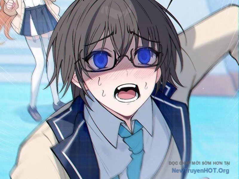 Sau Khi Ta Biến Thành Quái Vật Xúc Tu, Các Cô Ấy Càng Điên Cuồng Hơn! - Chapter 9 - Page 17