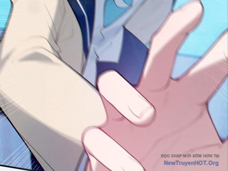 Sau Khi Ta Biến Thành Quái Vật Xúc Tu, Các Cô Ấy Càng Điên Cuồng Hơn! - Chapter 9 - Page 18