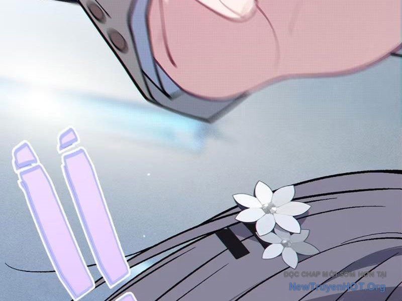 Sau Khi Ta Biến Thành Quái Vật Xúc Tu, Các Cô Ấy Càng Điên Cuồng Hơn! - Chapter 9 - Page 19