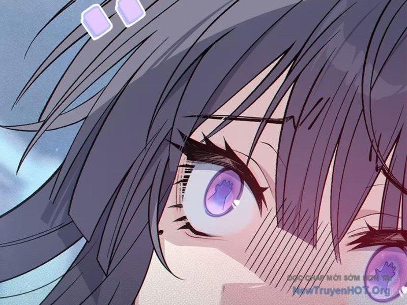 Sau Khi Ta Biến Thành Quái Vật Xúc Tu, Các Cô Ấy Càng Điên Cuồng Hơn! - Chapter 9 - Page 20