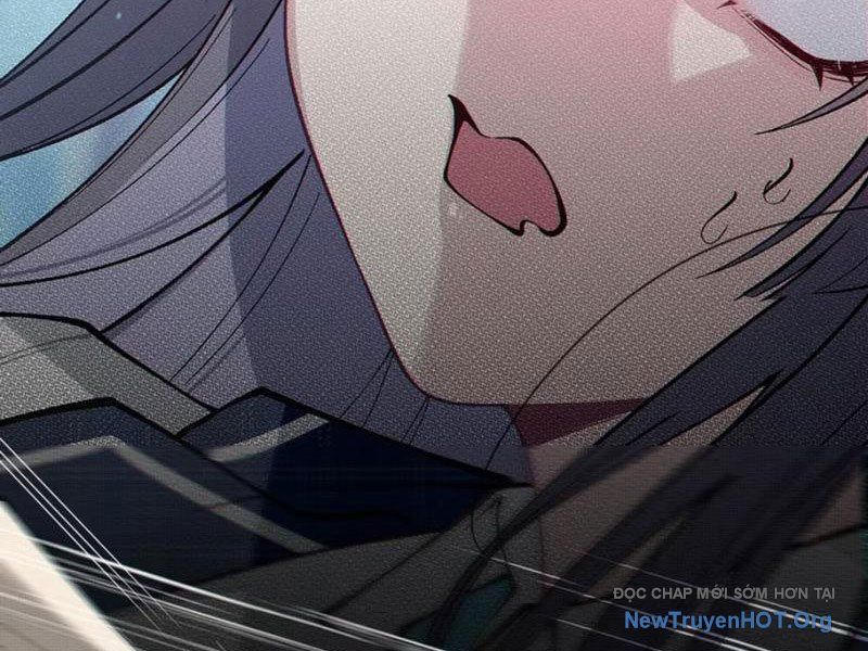 Sau Khi Ta Biến Thành Quái Vật Xúc Tu, Các Cô Ấy Càng Điên Cuồng Hơn! - Chapter 9 - Page 21