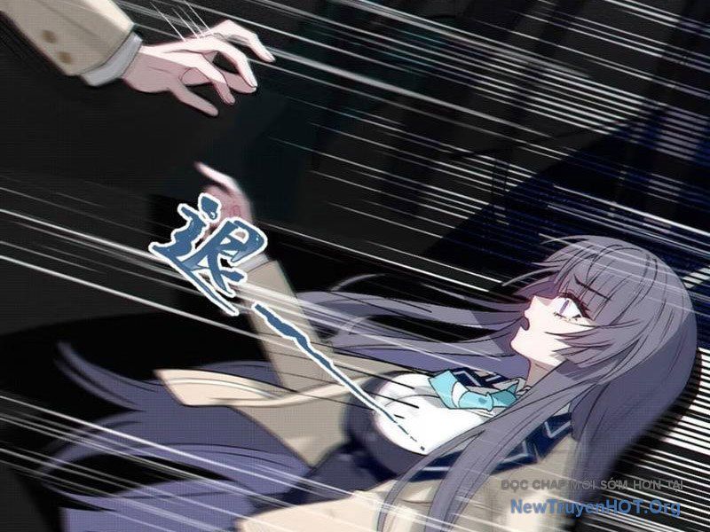 Sau Khi Ta Biến Thành Quái Vật Xúc Tu, Các Cô Ấy Càng Điên Cuồng Hơn! - Chapter 9 - Page 22