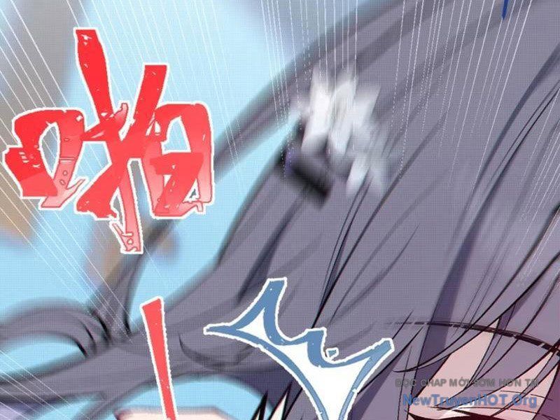 Sau Khi Ta Biến Thành Quái Vật Xúc Tu, Các Cô Ấy Càng Điên Cuồng Hơn! - Chapter 9 - Page 25