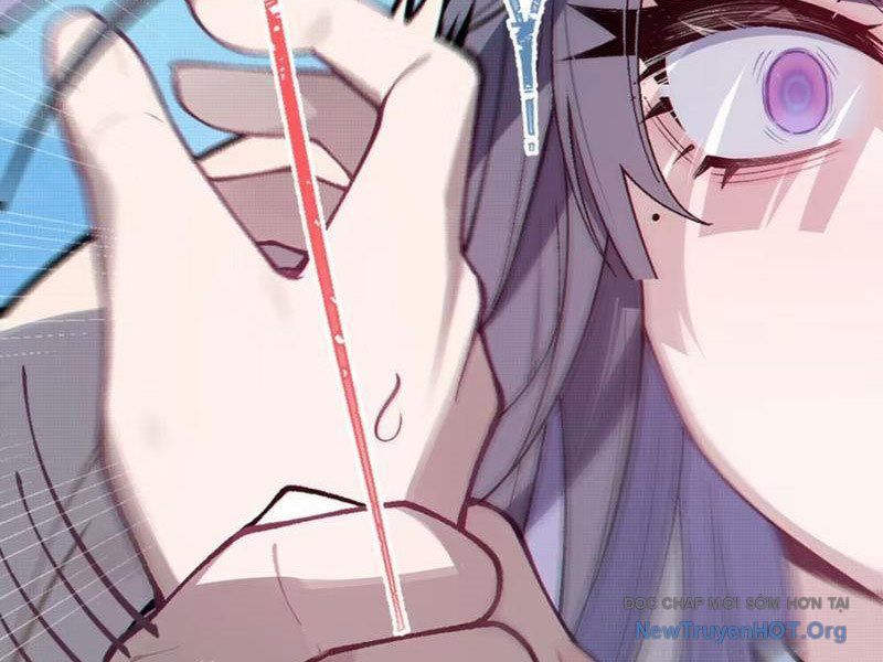 Sau Khi Ta Biến Thành Quái Vật Xúc Tu, Các Cô Ấy Càng Điên Cuồng Hơn! - Chapter 9 - Page 26