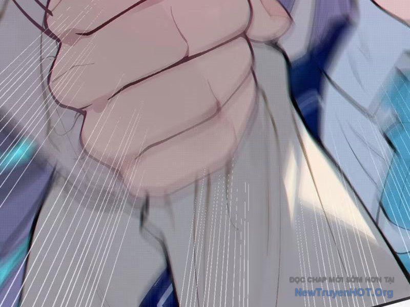 Sau Khi Ta Biến Thành Quái Vật Xúc Tu, Các Cô Ấy Càng Điên Cuồng Hơn! - Chapter 9 - Page 27