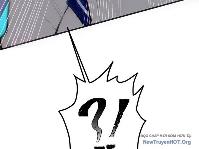 Sau Khi Ta Biến Thành Quái Vật Xúc Tu, Các Cô Ấy Càng Điên Cuồng Hơn! - Chapter 9 - Page 28