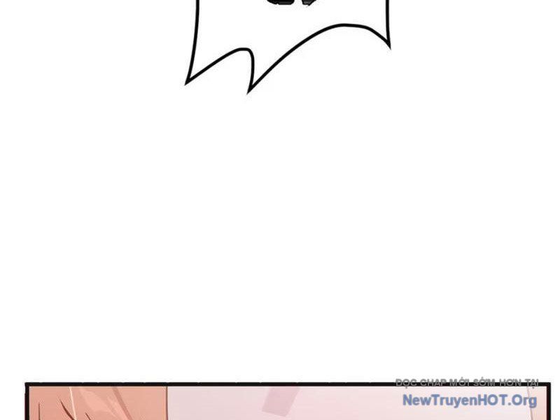 Sau Khi Ta Biến Thành Quái Vật Xúc Tu, Các Cô Ấy Càng Điên Cuồng Hơn! - Chapter 9 - Page 29