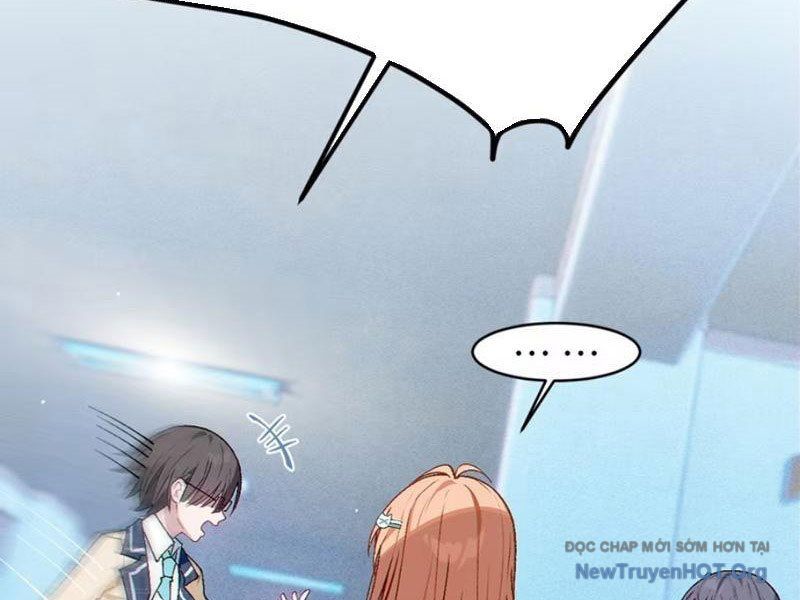 Sau Khi Ta Biến Thành Quái Vật Xúc Tu, Các Cô Ấy Càng Điên Cuồng Hơn! - Chapter 9 - Page 3