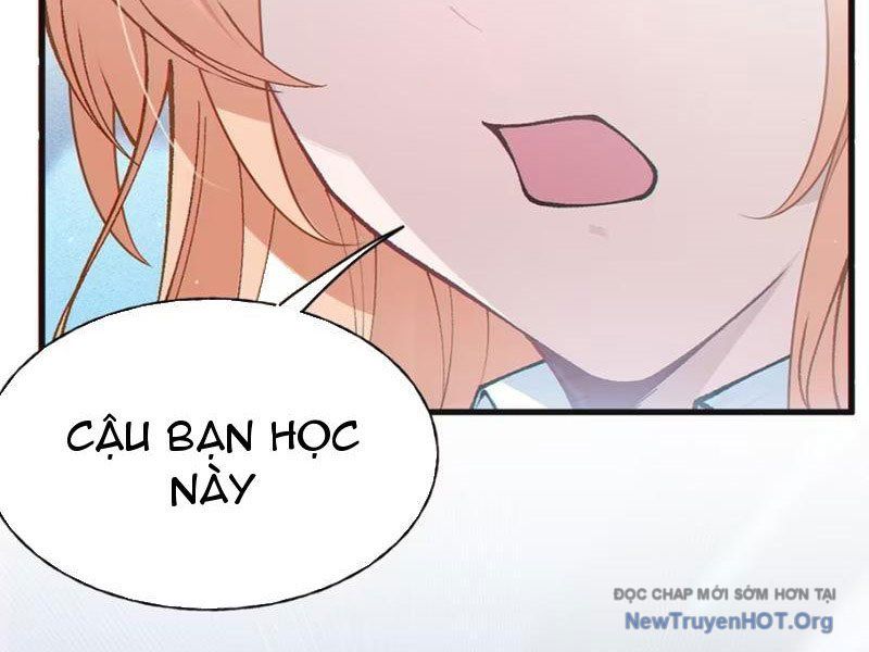 Sau Khi Ta Biến Thành Quái Vật Xúc Tu, Các Cô Ấy Càng Điên Cuồng Hơn! - Chapter 9 - Page 30