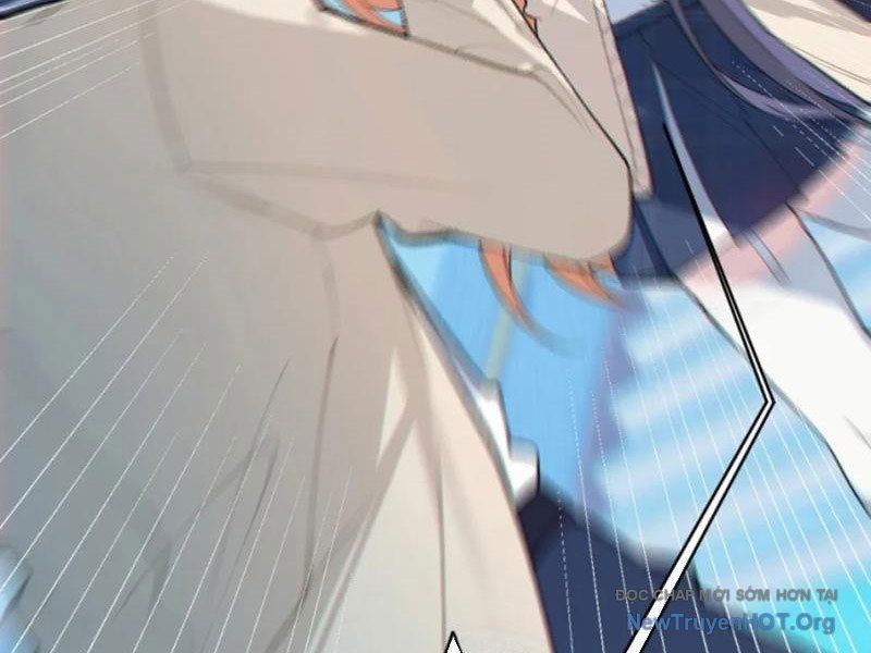 Sau Khi Ta Biến Thành Quái Vật Xúc Tu, Các Cô Ấy Càng Điên Cuồng Hơn! - Chapter 9 - Page 32