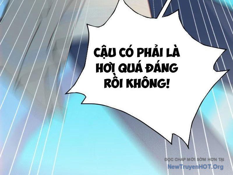 Sau Khi Ta Biến Thành Quái Vật Xúc Tu, Các Cô Ấy Càng Điên Cuồng Hơn! - Chapter 9 - Page 33