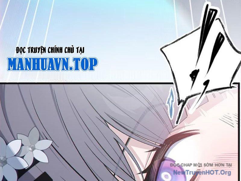 Sau Khi Ta Biến Thành Quái Vật Xúc Tu, Các Cô Ấy Càng Điên Cuồng Hơn! - Chapter 9 - Page 34