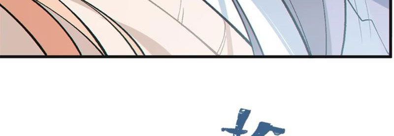 Sau Khi Ta Biến Thành Quái Vật Xúc Tu, Các Cô Ấy Càng Điên Cuồng Hơn! - Chapter 9 - Page 36