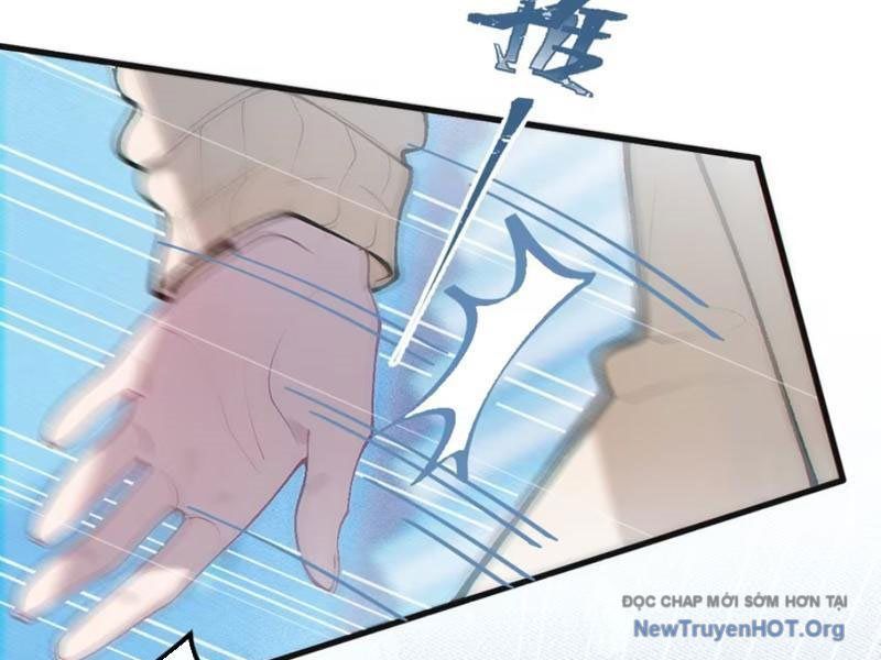 Sau Khi Ta Biến Thành Quái Vật Xúc Tu, Các Cô Ấy Càng Điên Cuồng Hơn! - Chapter 9 - Page 37