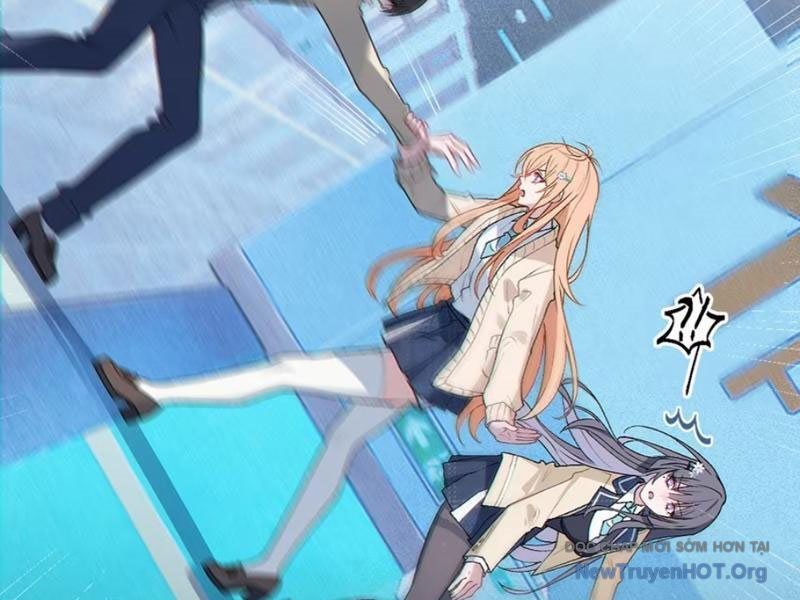 Sau Khi Ta Biến Thành Quái Vật Xúc Tu, Các Cô Ấy Càng Điên Cuồng Hơn! - Chapter 9 - Page 39