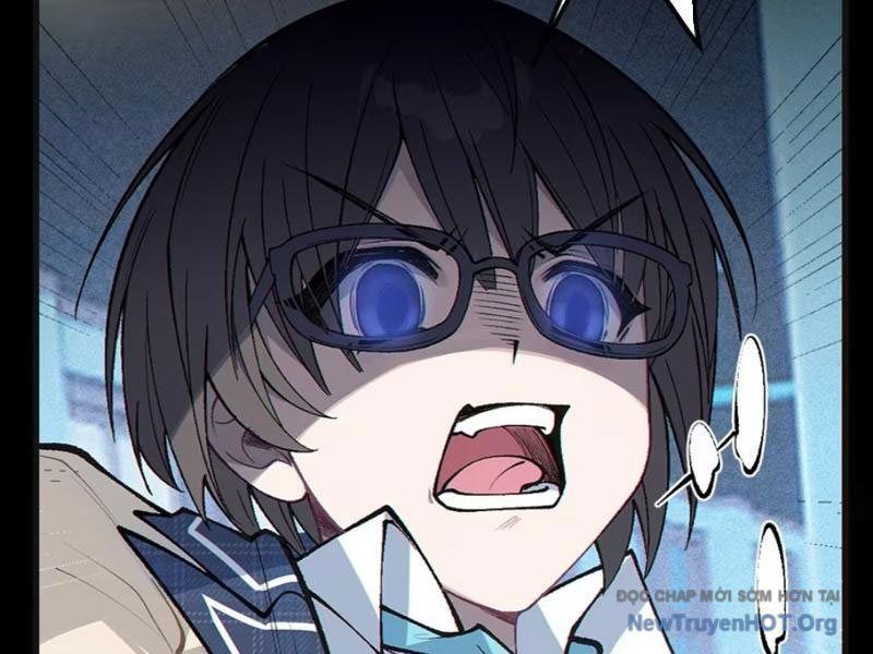 Sau Khi Ta Biến Thành Quái Vật Xúc Tu, Các Cô Ấy Càng Điên Cuồng Hơn! - Chapter 9 - Page 41