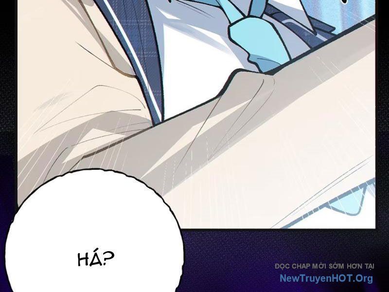 Sau Khi Ta Biến Thành Quái Vật Xúc Tu, Các Cô Ấy Càng Điên Cuồng Hơn! - Chapter 9 - Page 42