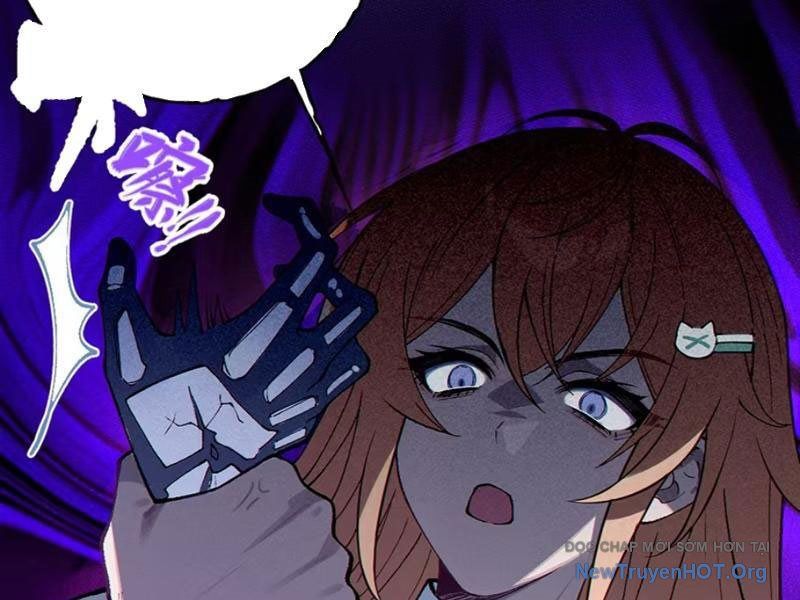 Sau Khi Ta Biến Thành Quái Vật Xúc Tu, Các Cô Ấy Càng Điên Cuồng Hơn! - Chapter 9 - Page 43