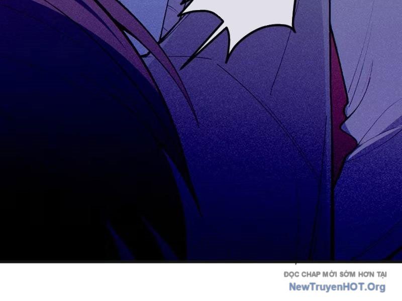 Sau Khi Ta Biến Thành Quái Vật Xúc Tu, Các Cô Ấy Càng Điên Cuồng Hơn! - Chapter 9 - Page 45