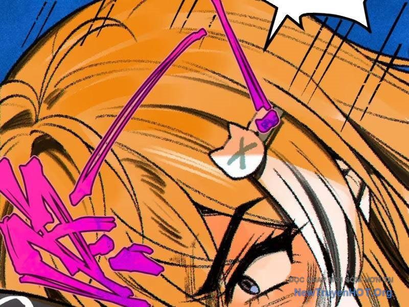 Sau Khi Ta Biến Thành Quái Vật Xúc Tu, Các Cô Ấy Càng Điên Cuồng Hơn! - Chapter 9 - Page 47