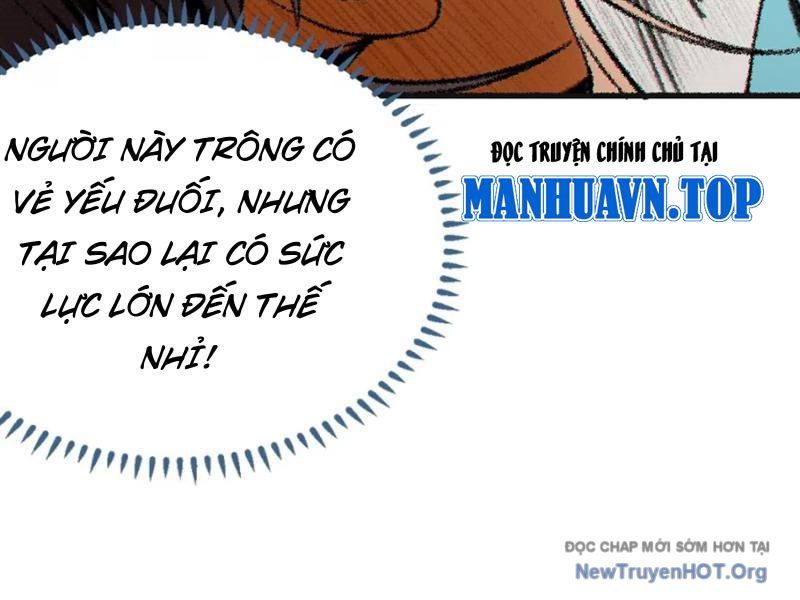 Sau Khi Ta Biến Thành Quái Vật Xúc Tu, Các Cô Ấy Càng Điên Cuồng Hơn! - Chapter 9 - Page 49