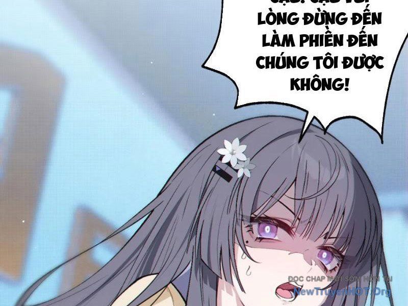 Sau Khi Ta Biến Thành Quái Vật Xúc Tu, Các Cô Ấy Càng Điên Cuồng Hơn! - Chapter 9 - Page 5