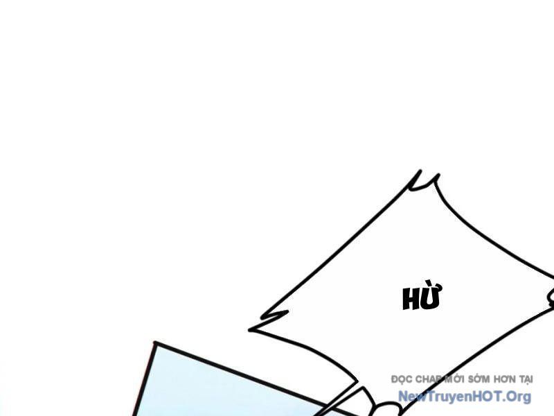 Sau Khi Ta Biến Thành Quái Vật Xúc Tu, Các Cô Ấy Càng Điên Cuồng Hơn! - Chapter 9 - Page 50