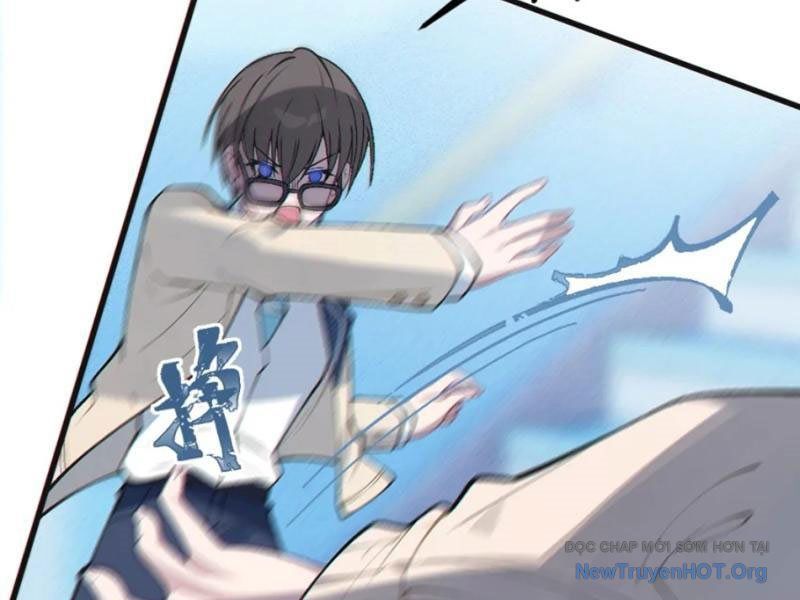 Sau Khi Ta Biến Thành Quái Vật Xúc Tu, Các Cô Ấy Càng Điên Cuồng Hơn! - Chapter 9 - Page 51