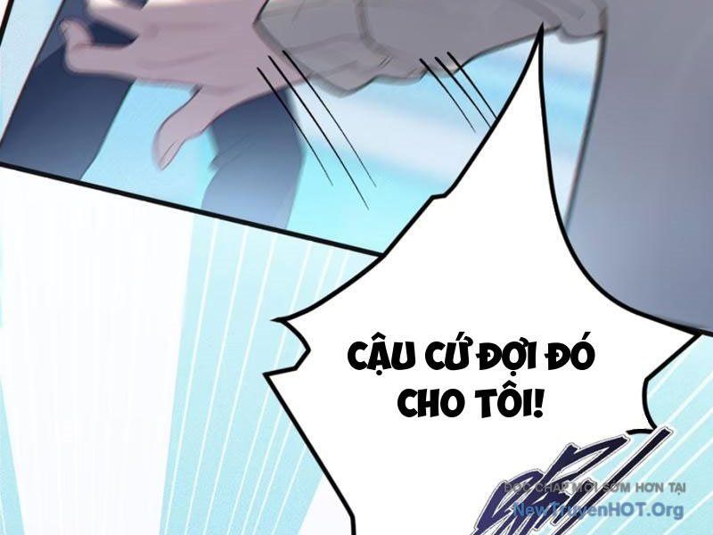 Sau Khi Ta Biến Thành Quái Vật Xúc Tu, Các Cô Ấy Càng Điên Cuồng Hơn! - Chapter 9 - Page 52