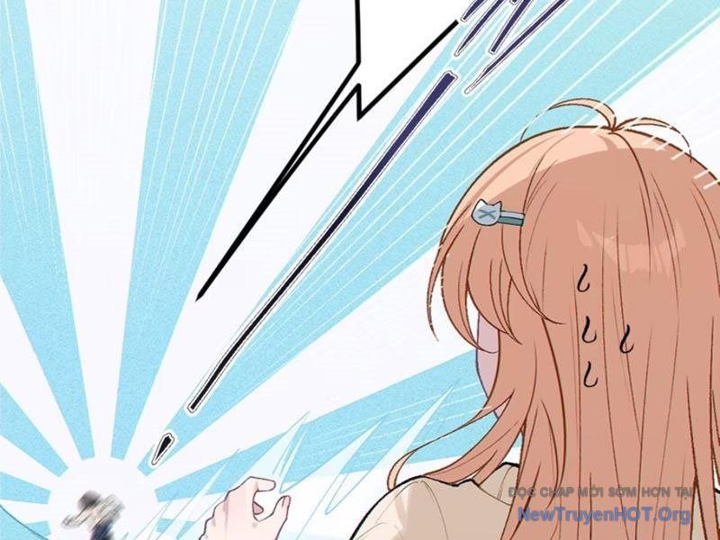 Sau Khi Ta Biến Thành Quái Vật Xúc Tu, Các Cô Ấy Càng Điên Cuồng Hơn! - Chapter 9 - Page 53