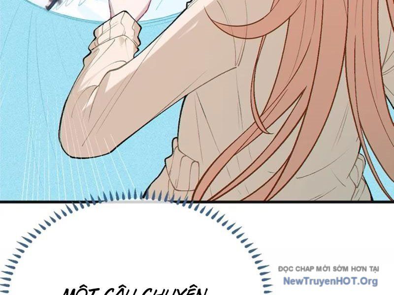 Sau Khi Ta Biến Thành Quái Vật Xúc Tu, Các Cô Ấy Càng Điên Cuồng Hơn! - Chapter 9 - Page 54