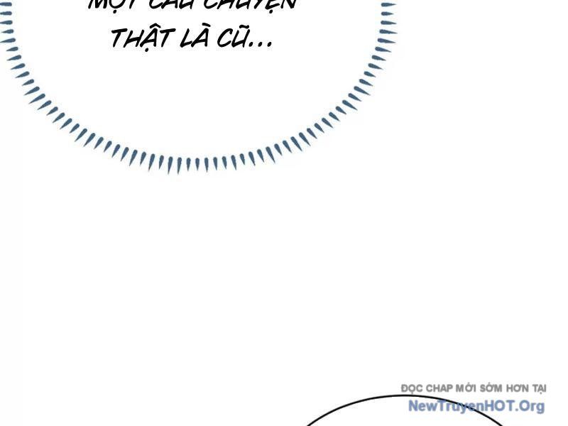 Sau Khi Ta Biến Thành Quái Vật Xúc Tu, Các Cô Ấy Càng Điên Cuồng Hơn! - Chapter 9 - Page 55