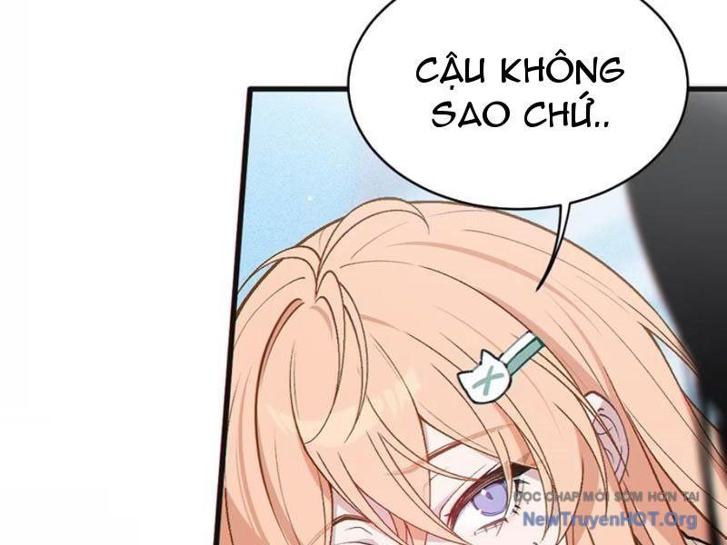 Sau Khi Ta Biến Thành Quái Vật Xúc Tu, Các Cô Ấy Càng Điên Cuồng Hơn! - Chapter 9 - Page 56