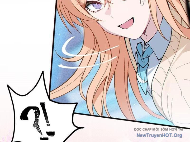 Sau Khi Ta Biến Thành Quái Vật Xúc Tu, Các Cô Ấy Càng Điên Cuồng Hơn! - Chapter 9 - Page 57