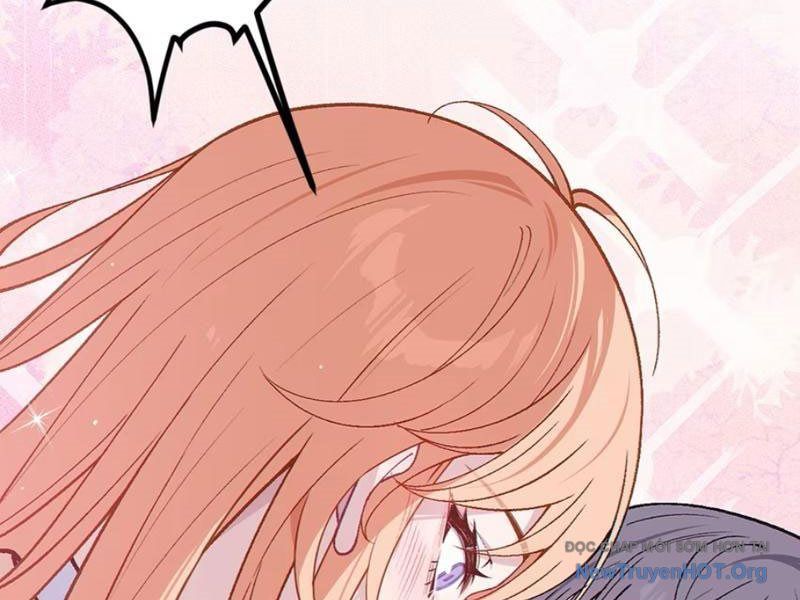 Sau Khi Ta Biến Thành Quái Vật Xúc Tu, Các Cô Ấy Càng Điên Cuồng Hơn! - Chapter 9 - Page 58