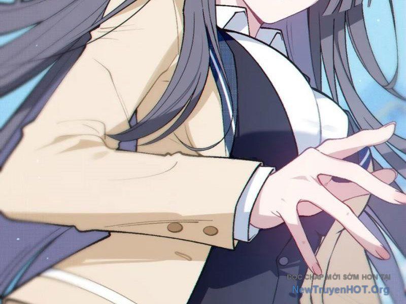 Sau Khi Ta Biến Thành Quái Vật Xúc Tu, Các Cô Ấy Càng Điên Cuồng Hơn! - Chapter 9 - Page 6