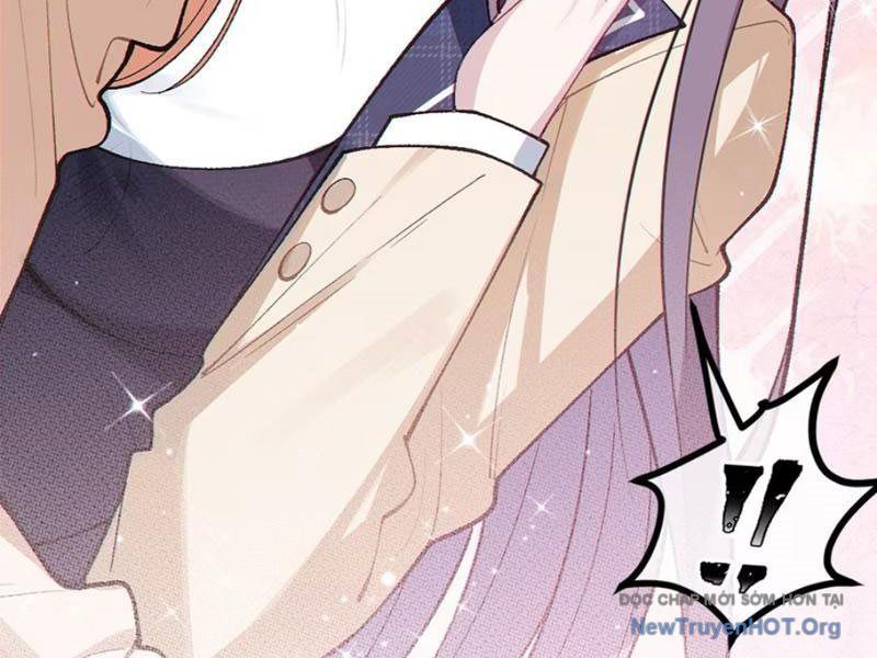 Sau Khi Ta Biến Thành Quái Vật Xúc Tu, Các Cô Ấy Càng Điên Cuồng Hơn! - Chapter 9 - Page 60