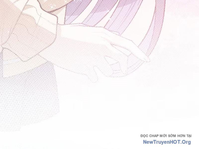 Sau Khi Ta Biến Thành Quái Vật Xúc Tu, Các Cô Ấy Càng Điên Cuồng Hơn! - Chapter 9 - Page 61