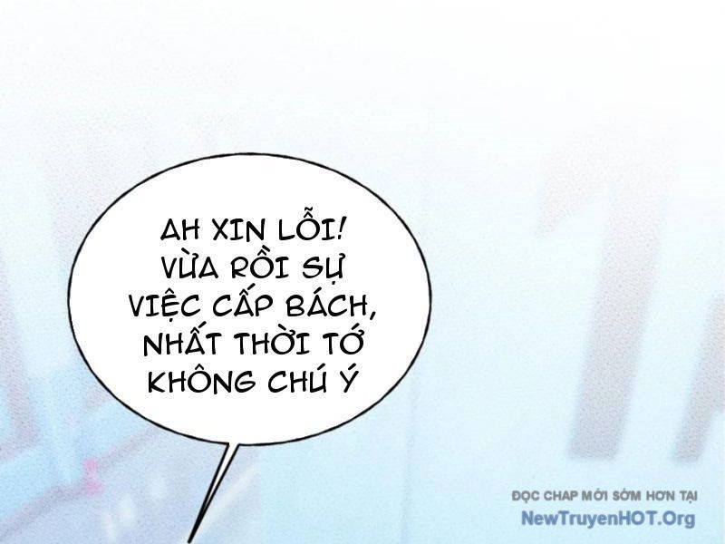 Sau Khi Ta Biến Thành Quái Vật Xúc Tu, Các Cô Ấy Càng Điên Cuồng Hơn! - Chapter 9 - Page 62