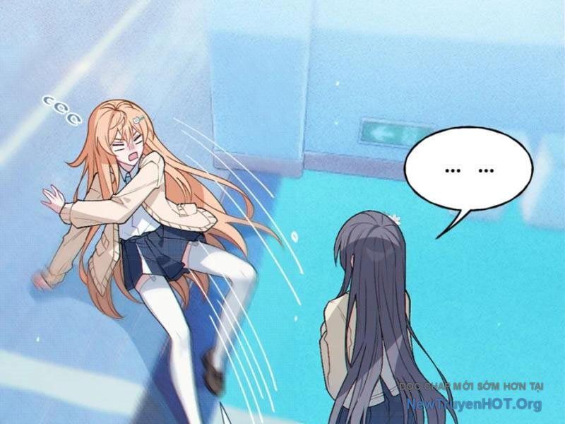 Sau Khi Ta Biến Thành Quái Vật Xúc Tu, Các Cô Ấy Càng Điên Cuồng Hơn! - Chapter 9 - Page 63