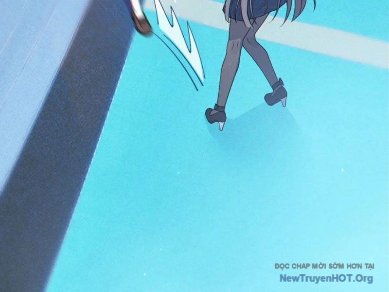 Sau Khi Ta Biến Thành Quái Vật Xúc Tu, Các Cô Ấy Càng Điên Cuồng Hơn! - Chapter 9 - Page 64