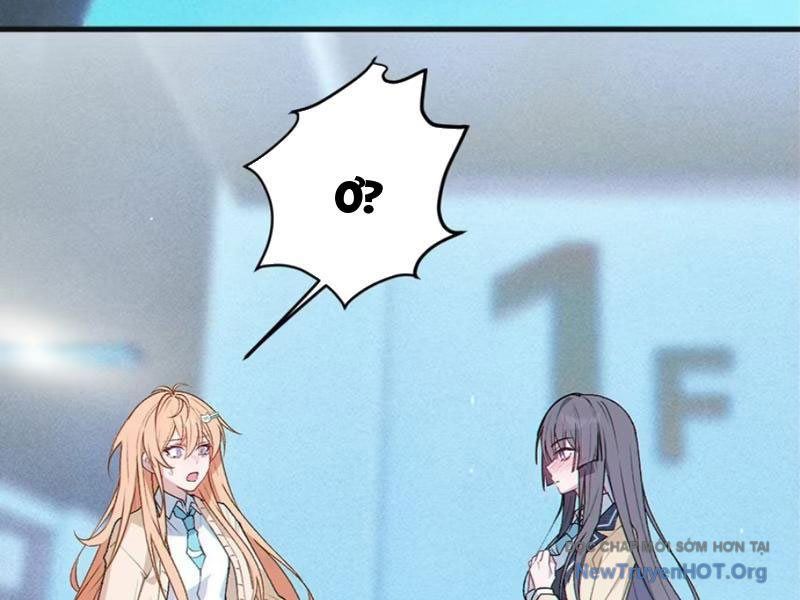 Sau Khi Ta Biến Thành Quái Vật Xúc Tu, Các Cô Ấy Càng Điên Cuồng Hơn! - Chapter 9 - Page 65