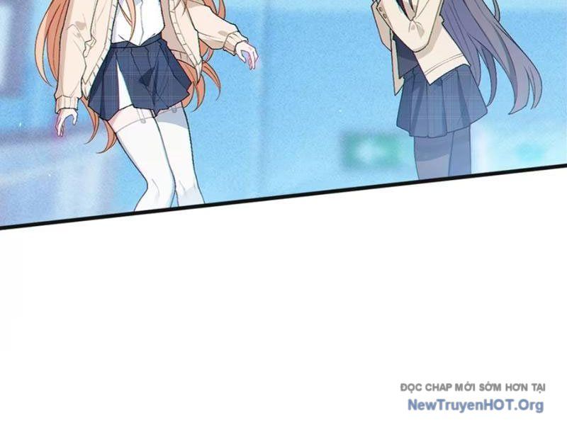 Sau Khi Ta Biến Thành Quái Vật Xúc Tu, Các Cô Ấy Càng Điên Cuồng Hơn! - Chapter 9 - Page 66