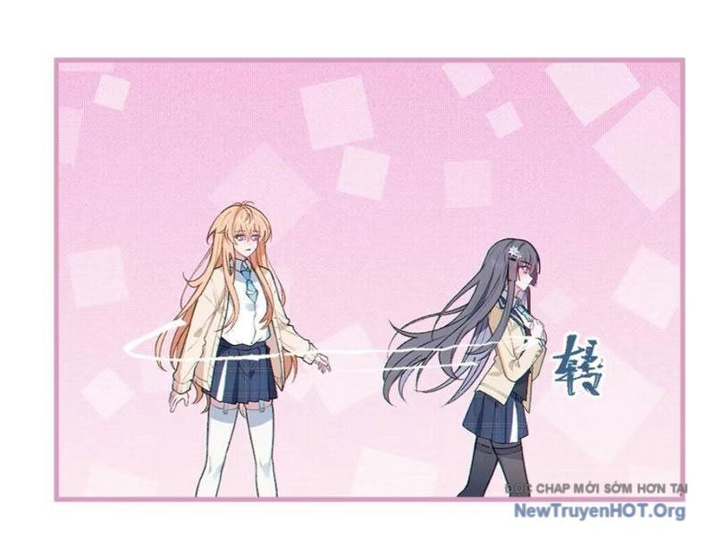 Sau Khi Ta Biến Thành Quái Vật Xúc Tu, Các Cô Ấy Càng Điên Cuồng Hơn! - Chapter 9 - Page 67