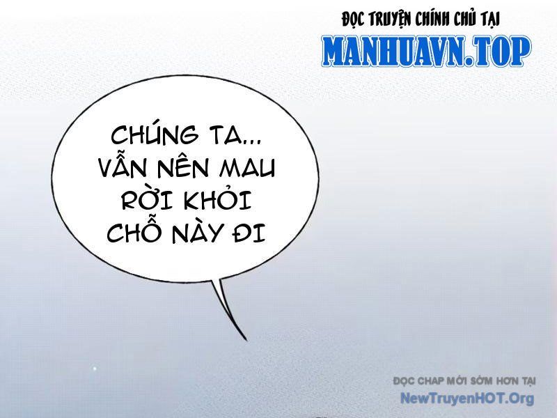 Sau Khi Ta Biến Thành Quái Vật Xúc Tu, Các Cô Ấy Càng Điên Cuồng Hơn! - Chapter 9 - Page 68