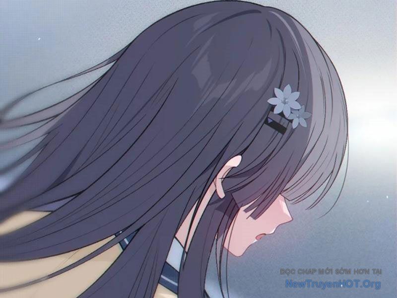 Sau Khi Ta Biến Thành Quái Vật Xúc Tu, Các Cô Ấy Càng Điên Cuồng Hơn! - Chapter 9 - Page 69