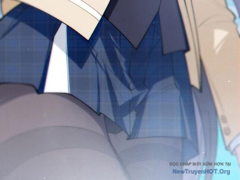 Sau Khi Ta Biến Thành Quái Vật Xúc Tu, Các Cô Ấy Càng Điên Cuồng Hơn! - Chapter 9 - Page 7